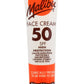 Malibu Sun SPF 50 Face Cream, Vitamin Enriched Face Sun Cream, 40ml