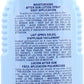 MALIBU SUN After Sun Care Moisturising & Vitamin Enriched Spray, 200ml Cooling & Soothing, Aloe Vera, Vitamin E & Allantoin, Hydrating for Sun-Exposed Skin