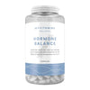 Vitamin Hormone Balance - 60 Capsules