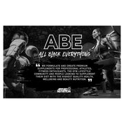 APPLIED NUTRITION SHRED-X FAT BURNER 300G