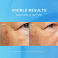 Advanced Brightening Day Cream SPF20