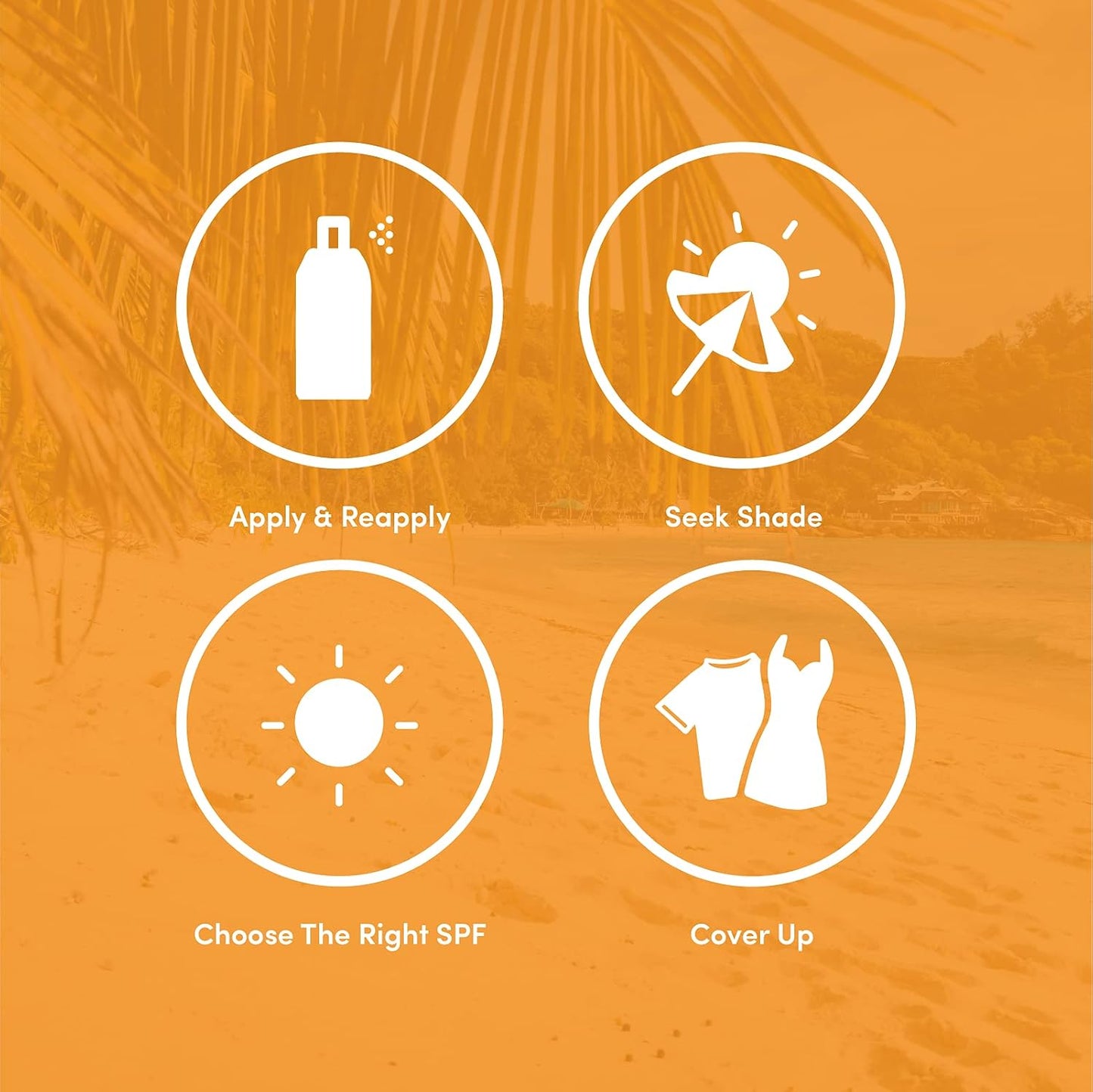 Malibu Sun After Sun Care, Cooling and Soothing Moisturising Gel, Aloe Vera, 200ml