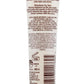 Malibu Sun SPF 50 Face Cream, Vitamin Enriched Face Sun Cream, 40ml