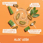 Malibu Sun After Sun Sunburn Relief Serum, 75ml