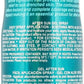 Malibu Sun Aloe Vera Gel Spray, Soothing After Sun Continuous Spray, 175ml Cooling Gel, For Sun-Exposed Skin, Moisturising & Hydrating, Helps to Maintain Tan