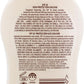 Malibu Sun SPF 50 Lotion, Very High Protection Sun Cream, Water Resistant, Vitamin E and Aloe Vera Extract, 100ml