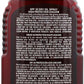 Malibu Sun SPF 30 Non-Greasy Dry Oil Spray for Tanning, 200ml