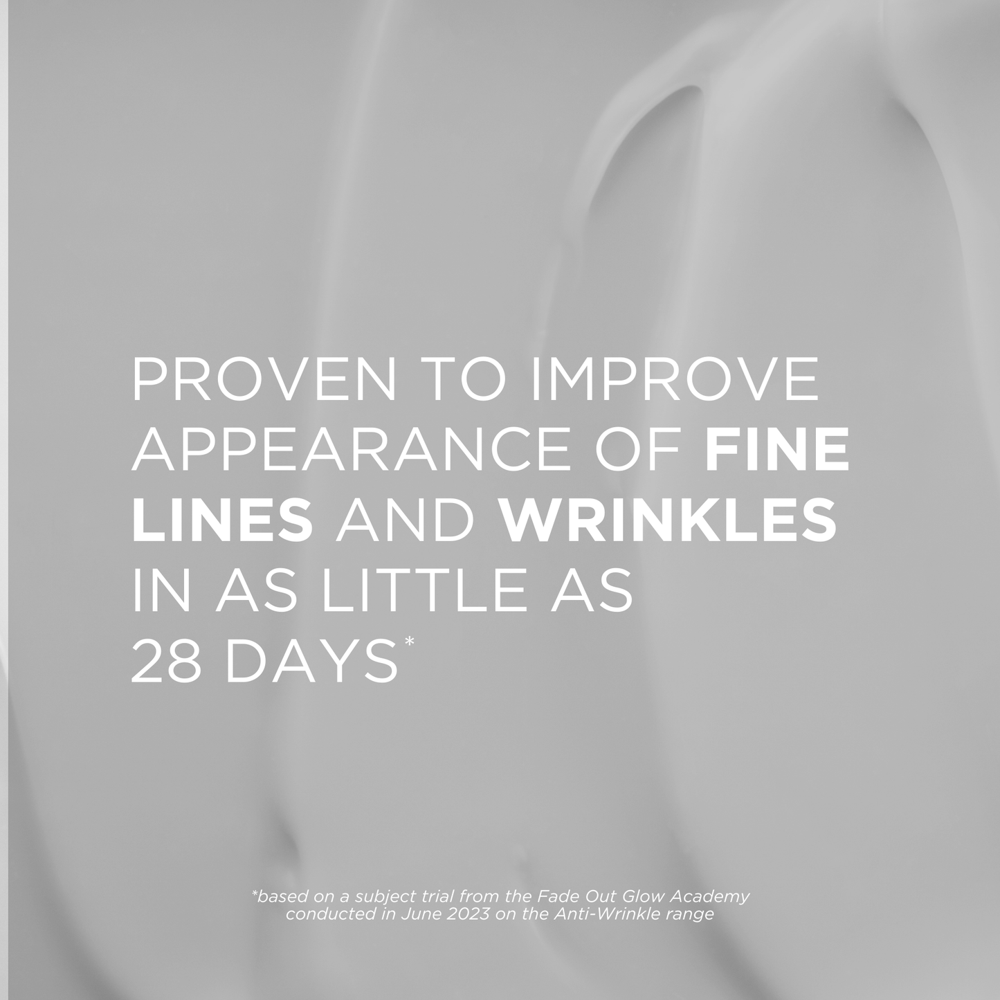 Anti-Wrinkle Brightening Night Cream