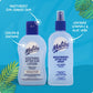 Malibu Sun After Sun Soothing Moisturising Lotion, Vitamin Enriched 200ml Cooling & Hydrating, Aloe Vera, Vitamin E & Allantoin, For Sun-Exposed Skin, Travel Friendly