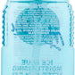Malibu Sun After Sun Care, Cooling and Soothing Moisturising Gel, Aloe Vera, 200ml