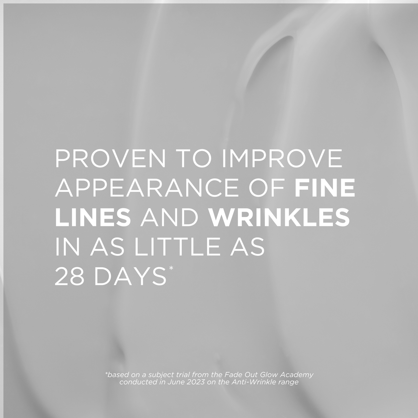 Anti-Wrinkle Brightening Day Cream SPF25