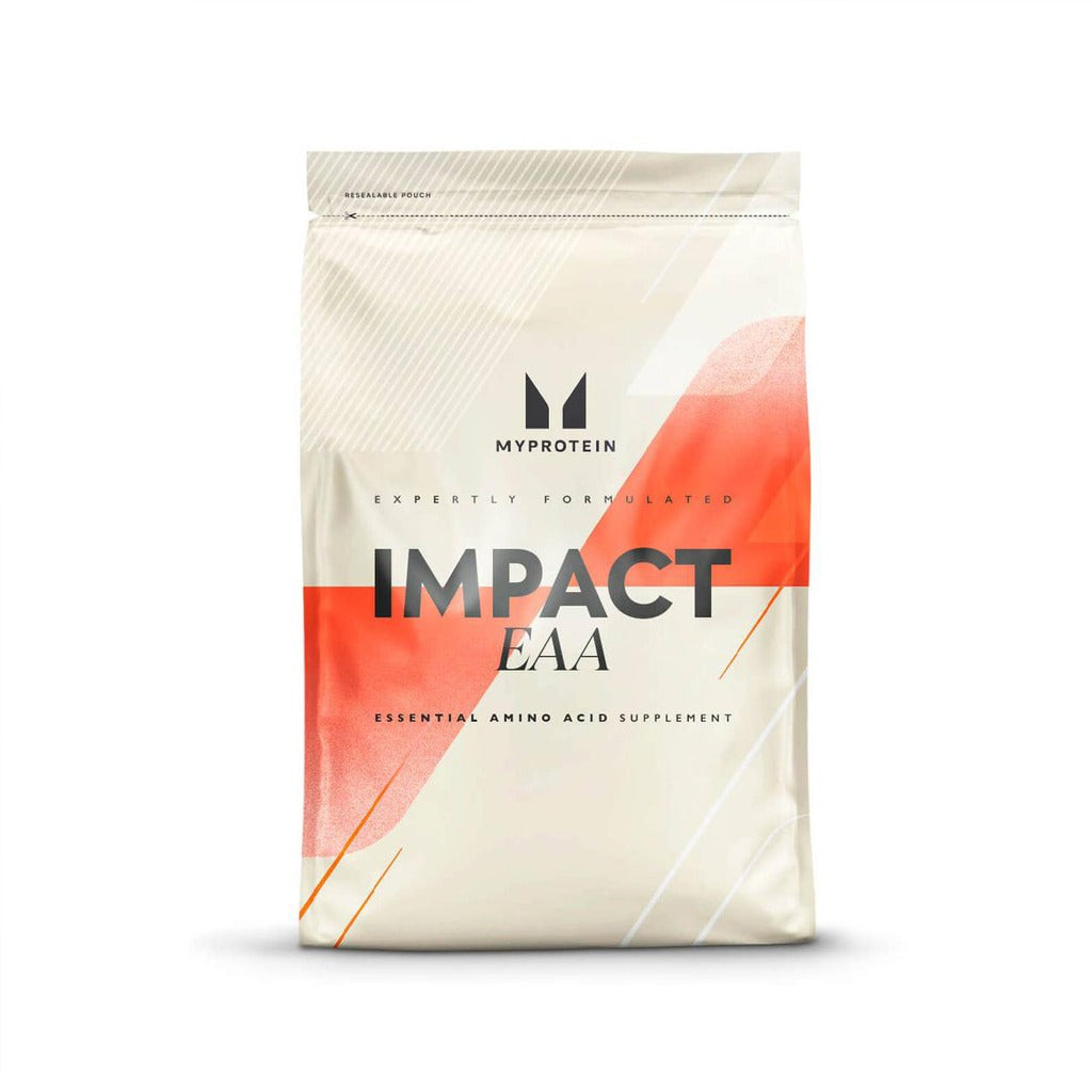 Impact EAA - Peach Mango