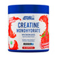 CREATINE MONOHYDRATE (50-SERVINGS) CHEERY&BERRY