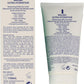 Malibu Sun Ultra Hydration Lotion, Moisturising After Sun & Daily Body Lotion, Anti-Ageing Skincare with Collagen Stimulating Care, 150ml