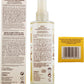 MALIBU SUN SPF 50 Clear Spray Sunscreen, High Protection, Dry Feel, Water Resistant, 250ml