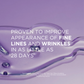 Anti-Wrinkle Concentrated Brightening Serum