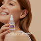 Anti-Wrinkle Concentrated Brightening Serum