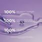 Anti-Wrinkle Concentrated Brightening Serum