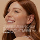 Pure Glow Brightening Facial Wash
