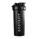 Body&Fit Shaker 700-ml