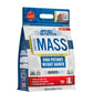MUSCLE MASS 6-KG