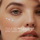 Advanced Brightening Eye Defence Day Cream SPF20