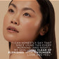 Collagen Boost Brightening Facial Wash
