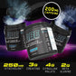 PRE-WORKOUT ABE - 315g