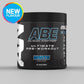 PRE-WORKOUT ABE - 315g