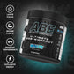 PRE-WORKOUT ABE - 315g