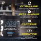 PRE-WORKOUT ABE - 315g
