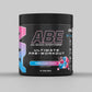 PRE-WORKOUT ABE - 315g