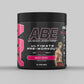 PRE-WORKOUT ABE - 315g