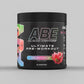 PRE-WORKOUT ABE - 315g