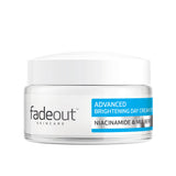 Advanced Brightening Day Cream SPF20