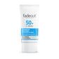 Advanced Brightening Sunscreen & Primer SPF50+