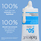 Advanced Brightening Sunscreen & Primer SPF50+