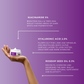 Anti-Wrinkle Brightening Night Cream