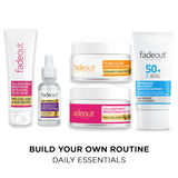 Daily Essentials