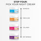 Daily Essentials