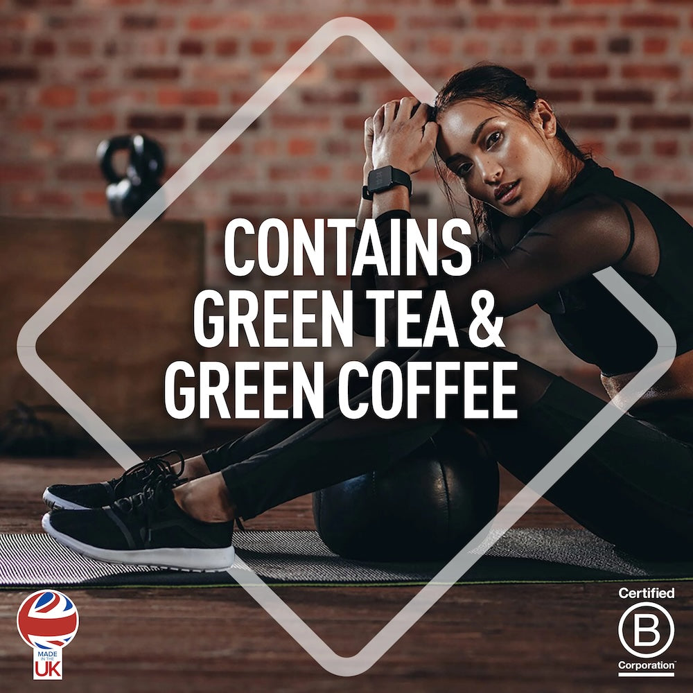 DEFINE-ACTIVE WOMEN 60-Capsules