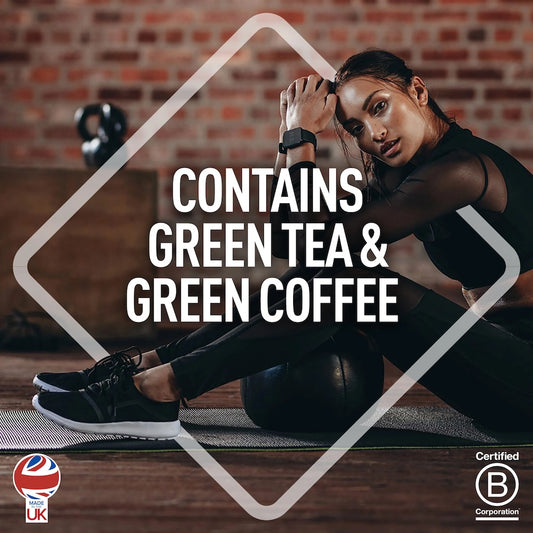 DEFINE-ACTIVE WOMEN 60-Capsules