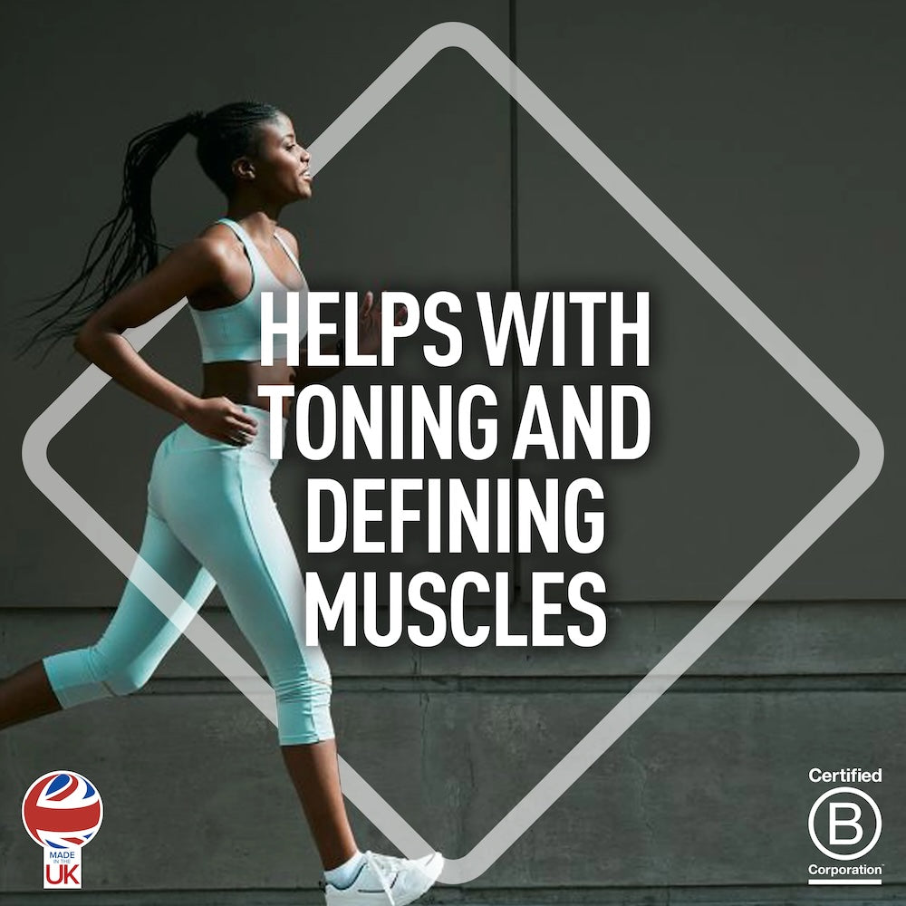 DEFINE-ACTIVE WOMEN 60-Capsules