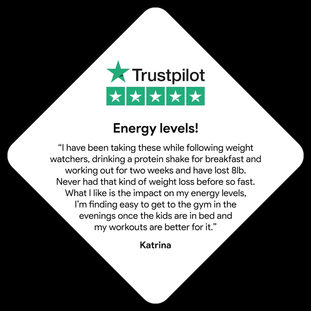 DEFINE-ACTIVE WOMEN 60-Capsules