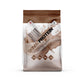Bio-Synergy Skinny Protein®