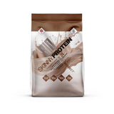 Bio-Synergy Skinny Protein®