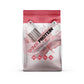 Bio-Synergy Skinny Protein®