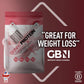 Bio-Synergy Skinny Protein®