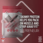 Bio-Synergy Skinny Protein®