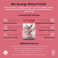Bio-Synergy Skinny Protein®